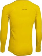 Термофутболка з довгим рукавом Select Baselayer 623540-555