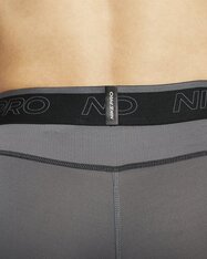 Термошорты Nike Pro Dri-FIT DD1917-068