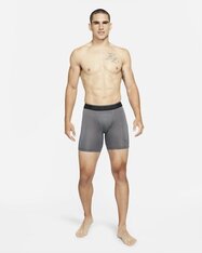 Термошорты Nike Pro Dri-FIT DD1917-068