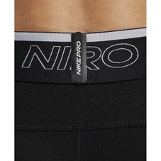 Термошорты Nike Pro Dri-Fit DD1911-010