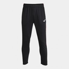 Тренировочные штаны Joma OLIMPIADA 103741.106