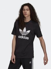 Футболка Adidas Adicolor Classics Trefoil H06642