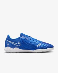 Футзалки Nike Tiempo Legend 10 Academy IC DV4341-400