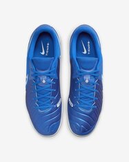 Футзалки Nike Tiempo Legend 10 Academy IC DV4341-400