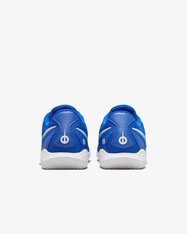 Футзалки Nike Tiempo Legend 10 Academy IC DV4341-400