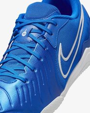 Футзалки Nike Tiempo Legend 10 Academy IC DV4341-400