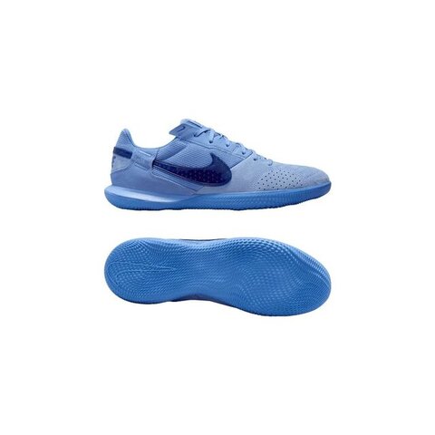 Футзалки Nike Streetgato DC8466-403