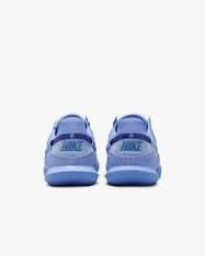 Футзалки Nike Streetgato DC8466-403