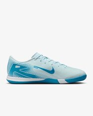 Футзалки Nike Mercurial Vapor 16 Academy IC FQ8434-400