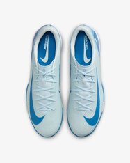 Футзалки Nike Mercurial Vapor 16 Academy IC FQ8434-400