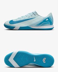 Футзалки Nike Mercurial Vapor 16 Academy IC FQ8434-400