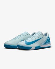 Футзалки Nike Mercurial Vapor 16 Academy IC FQ8434-400