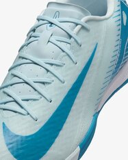 Футзалки Nike Mercurial Vapor 16 Academy IC FQ8434-400