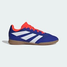 Футзалки дитячі Adidas Predator Club IN JR IF6417