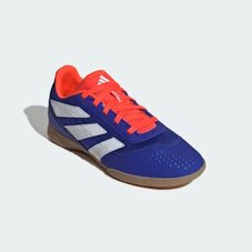 Футзалки дитячі Adidas Predator Club IN JR IF6417