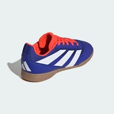 Футзалки дитячі Adidas Predator Club IN JR IF6417