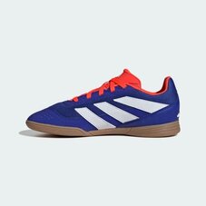 Футзалки дитячі Adidas Predator Club IN JR IF6417