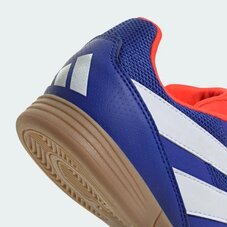 Футзалки дитячі Adidas Predator Club IN JR IF6417