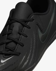 Футзалки детские Nike JR Phantom GX 2 Club IC FJ2606-002