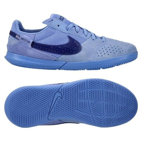 Футзалки дитячі Nike JR Streetgato DH7723-403