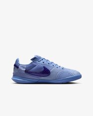 Футзалки дитячі Nike JR Streetgato DH7723-403