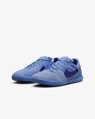 Футзалки дитячі Nike JR Streetgato DH7723-403