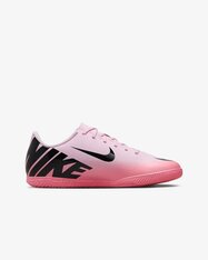 Футзалки дитячі Nike JR Mercurial Vapor 15 Club IC DJ5955-601