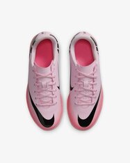 Футзалки дитячі Nike JR Mercurial Vapor 15 Club IC DJ5955-601