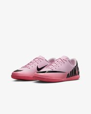 Футзалки дитячі Nike JR Mercurial Vapor 15 Club IC DJ5955-601