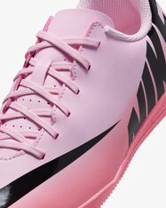 Футзалки дитячі Nike JR Mercurial Vapor 15 Club IC DJ5955-601