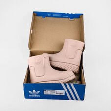 Ботинки женские Adidas Adifom Superstar Boot ID4280