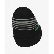 Шапка Nike SB Reversible Skate Beanie DM8123-010