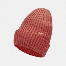 Шапка Nike Sportswear Beanie DM8404-605