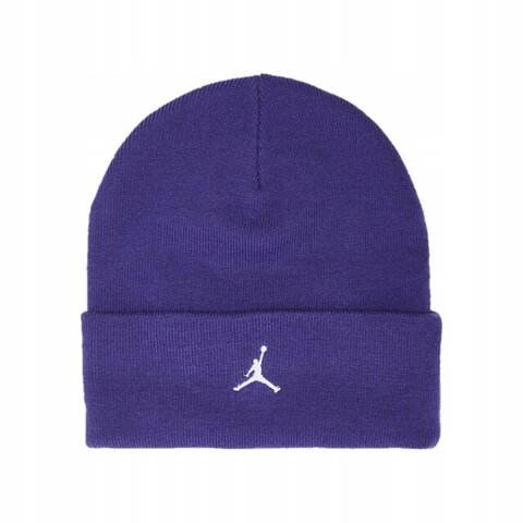 Шапка Jordan Peak FN4672-502