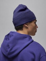 Шапка Jordan Peak FN4672-502