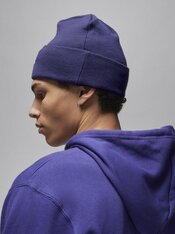 Шапка Jordan Peak FN4672-502