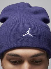 Шапка Jordan Peak FN4672-502
