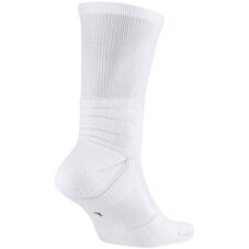 Носки Nike Flight Crew SX5854-101