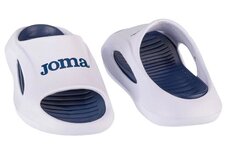 Шлепанцы Joma ZANTES SZANTES2402