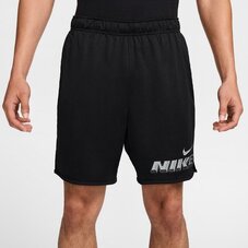 Шорты Nike Dri-Fit Totality 7 FV9618-010