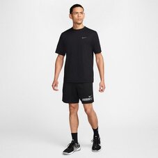 Шорты Nike Dri-Fit Totality 7 FV9618-010