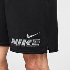 Шорты Nike Dri-Fit Totality 7 FV9618-010