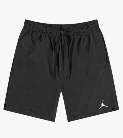 Шорти баскетбольні Jordan Dri-FIT Sport DV9789-010