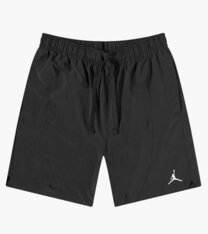 Шорти баскетбольні Jordan Dri-FIT Sport DV9789-010