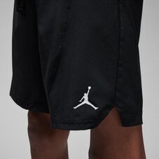 Шорти баскетбольні Jordan Dri-FIT Sport DV9789-010