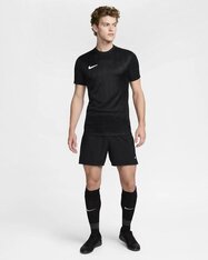 Шорти Nike Culture of Football FZ0434-010