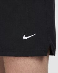 Шорти Nike Culture of Football FZ0434-010