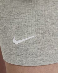 Шорти жіночі Nike Sportswear Essential CZ8526-063