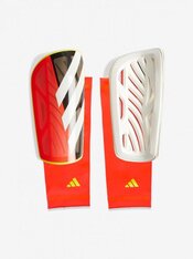 Футбольные щитки Adidas Tiro League IQ4039