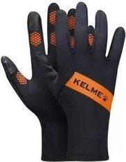Рукавиці Kelme 8161ST5001 8161ST5001.9009
